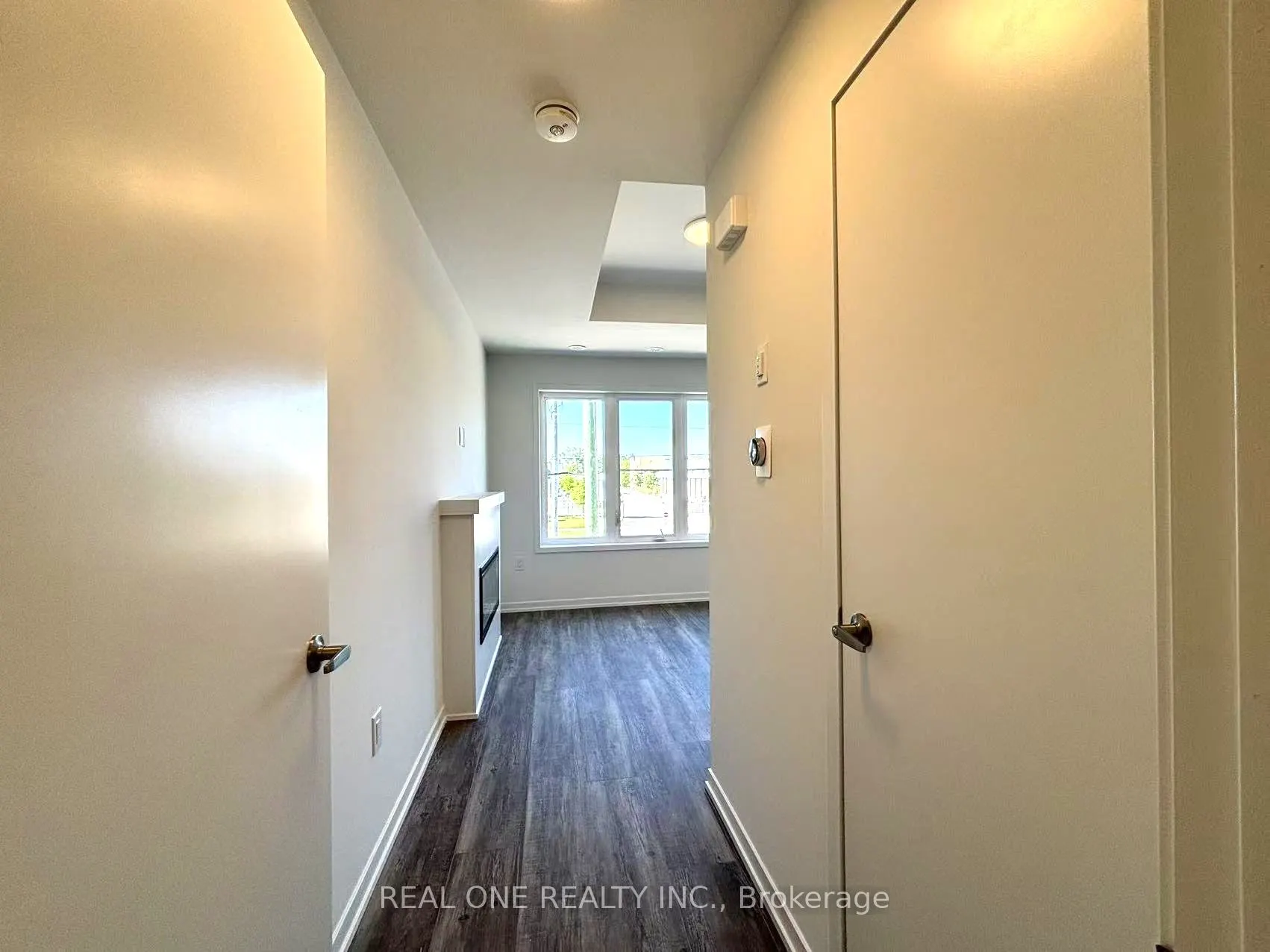 100 Matawin Lane, #16
