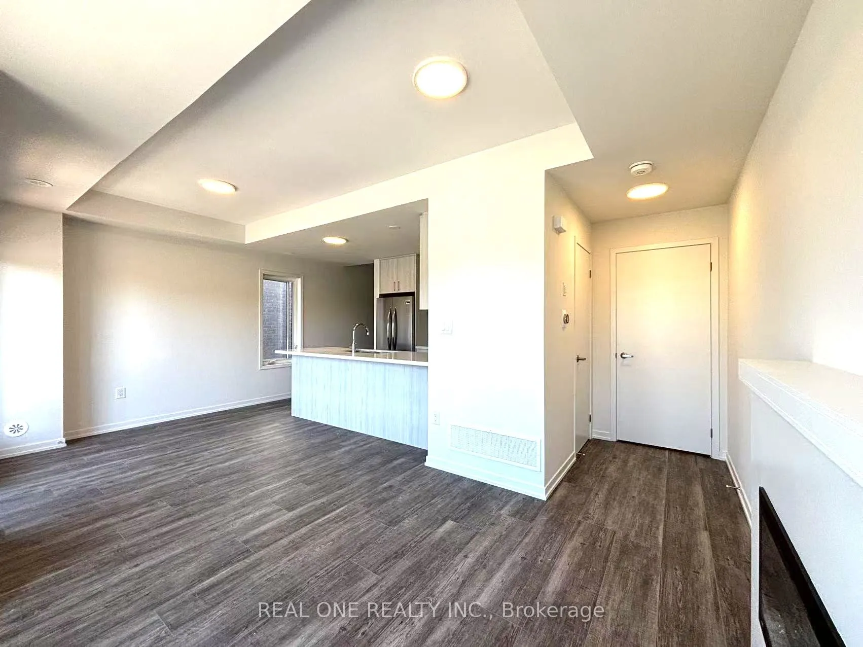 100 Matawin Lane, #16