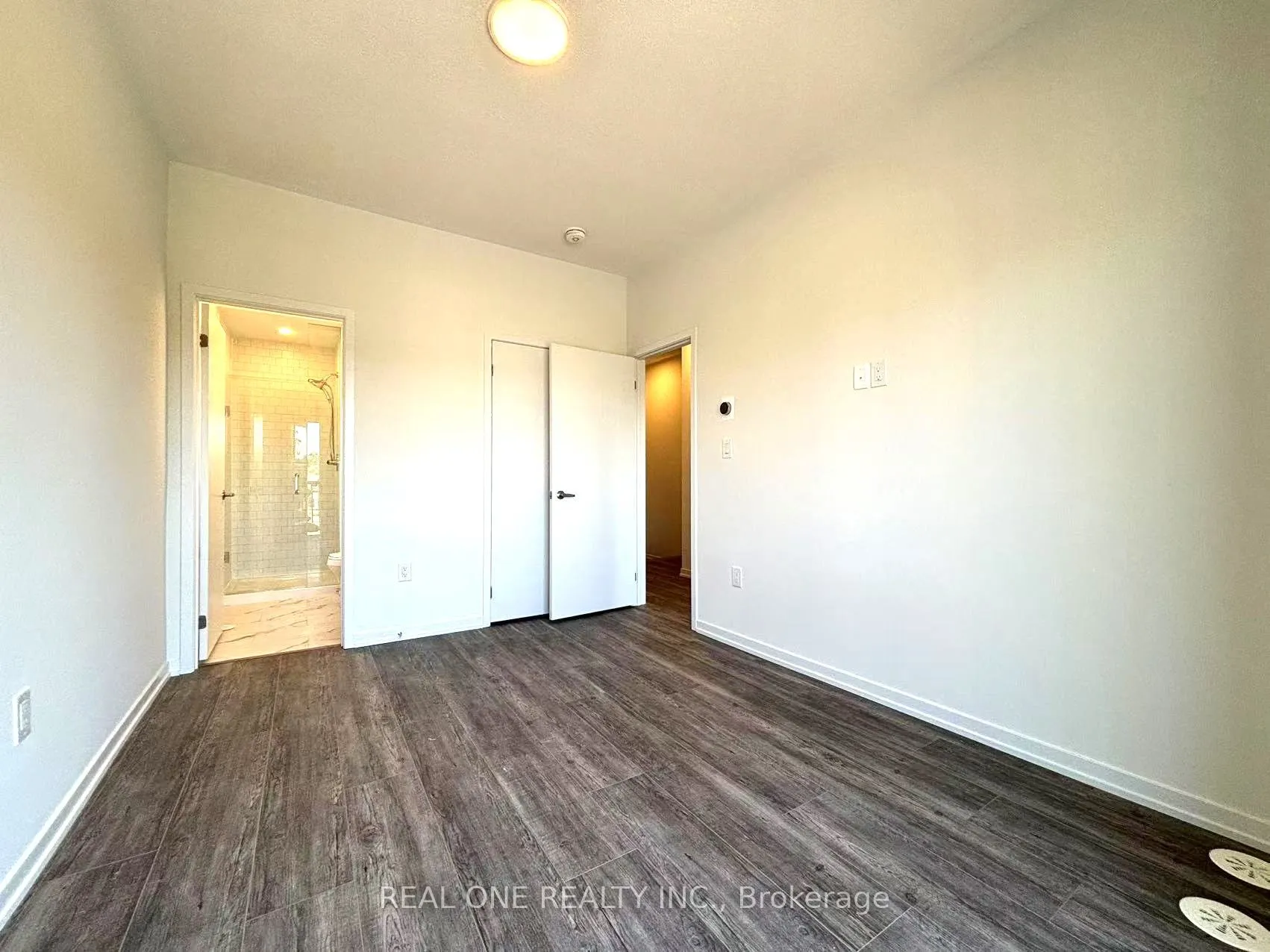 100 Matawin Lane, #16