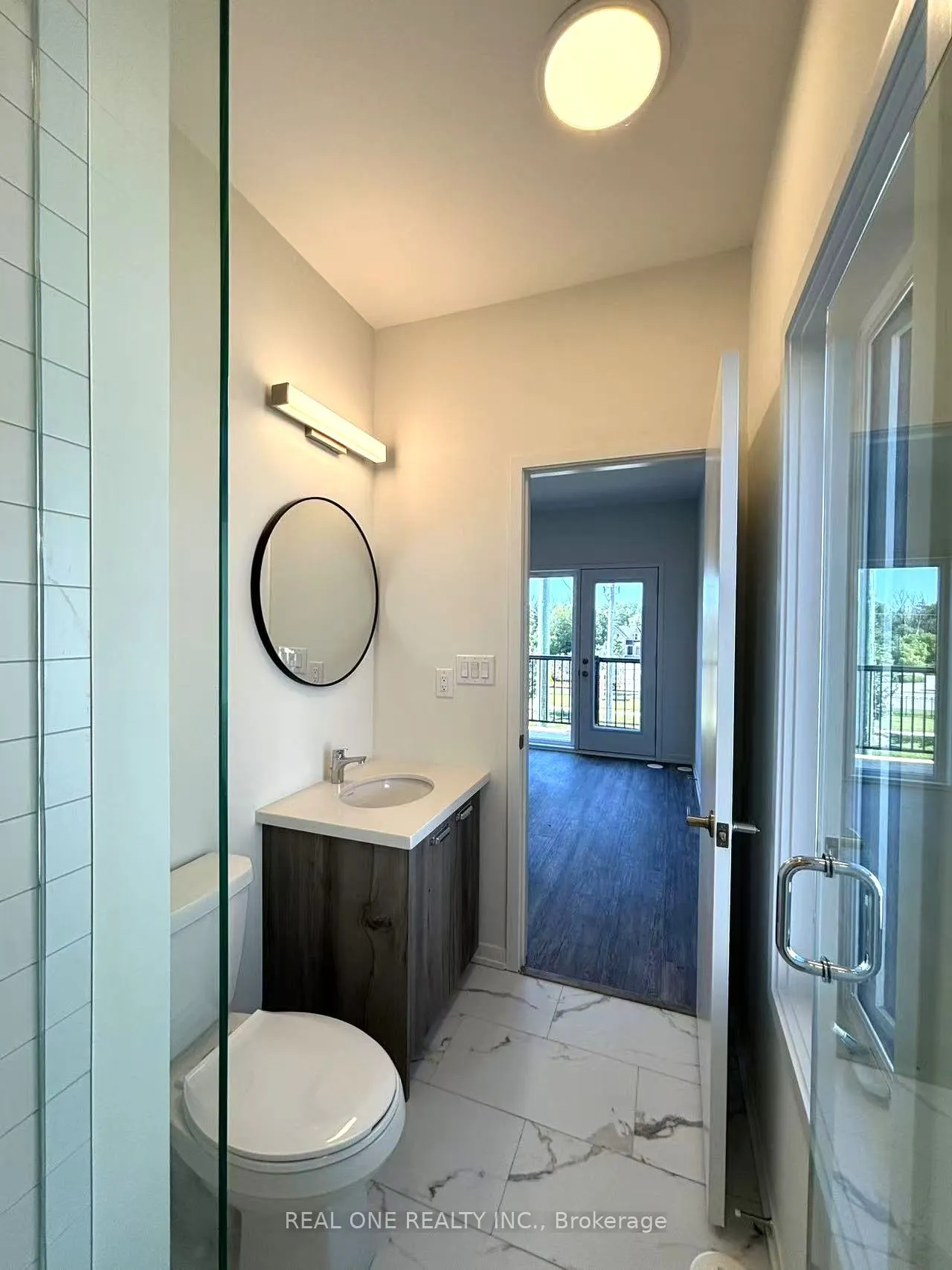 100 Matawin Lane, #16