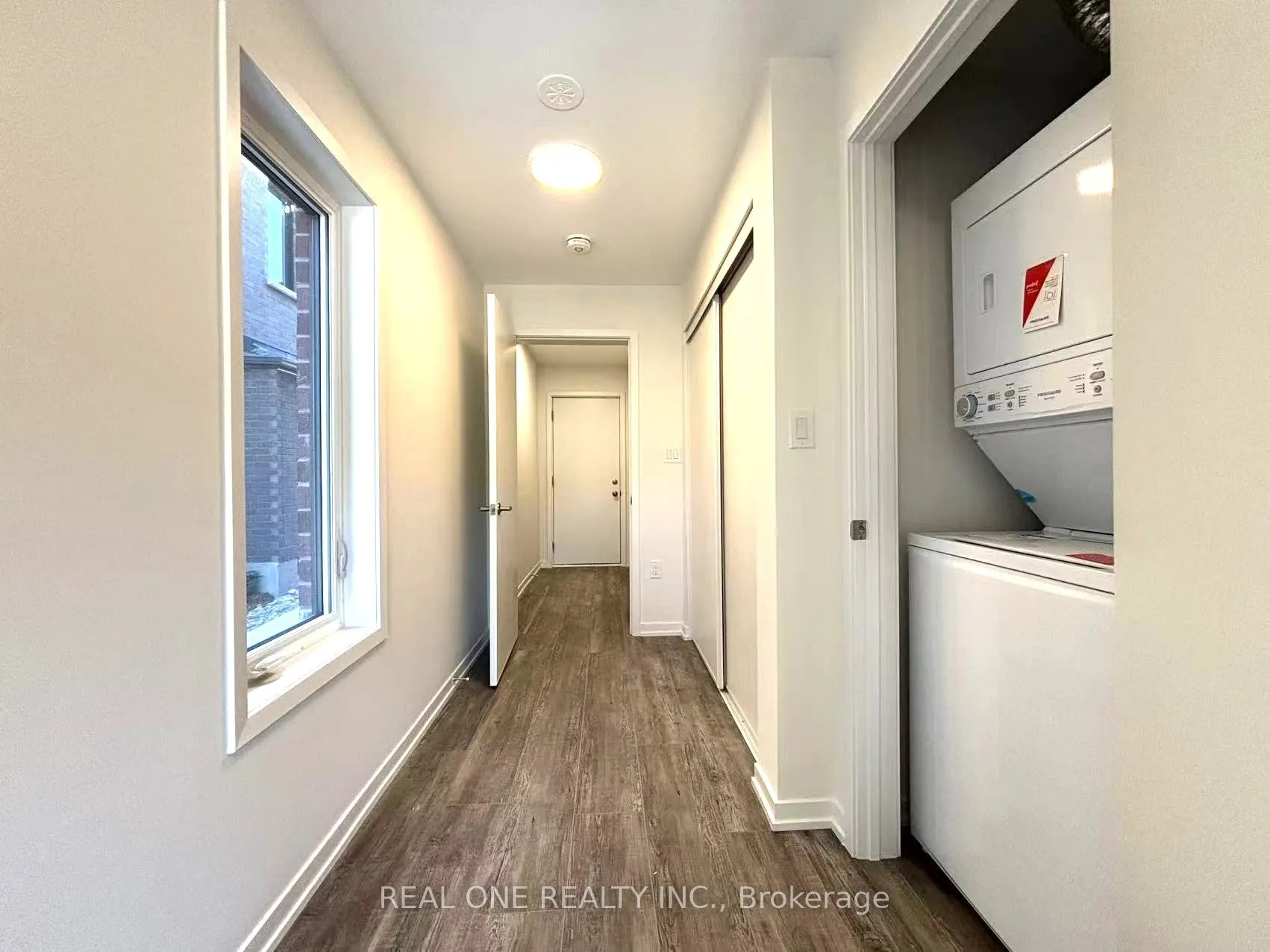 100 Matawin Lane, #16
