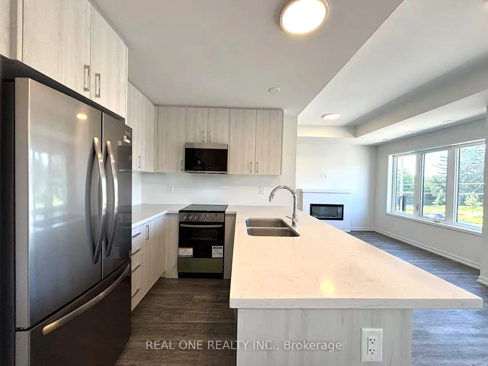 100 Matawin Lane, #16