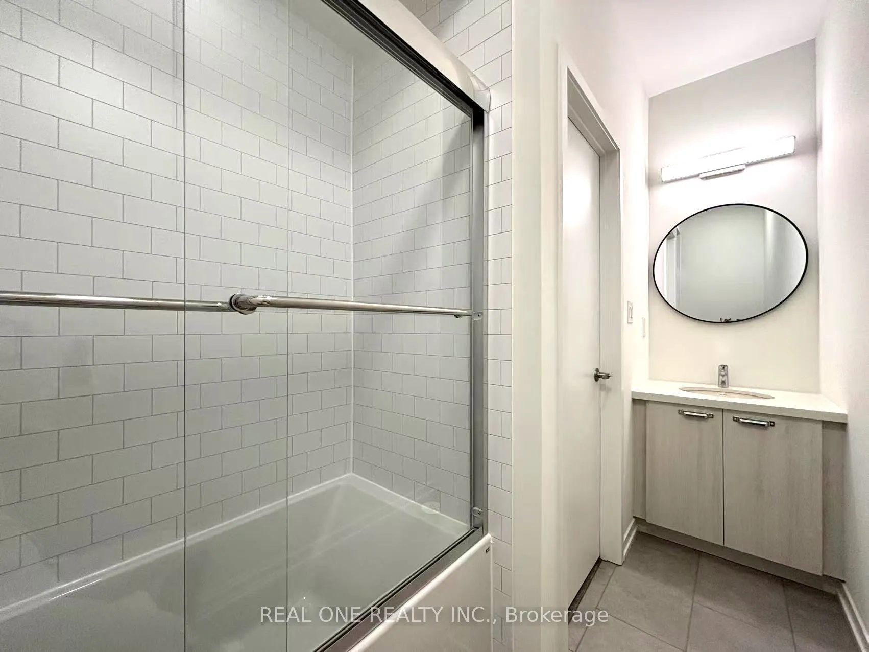 100 Matawin Lane, #16