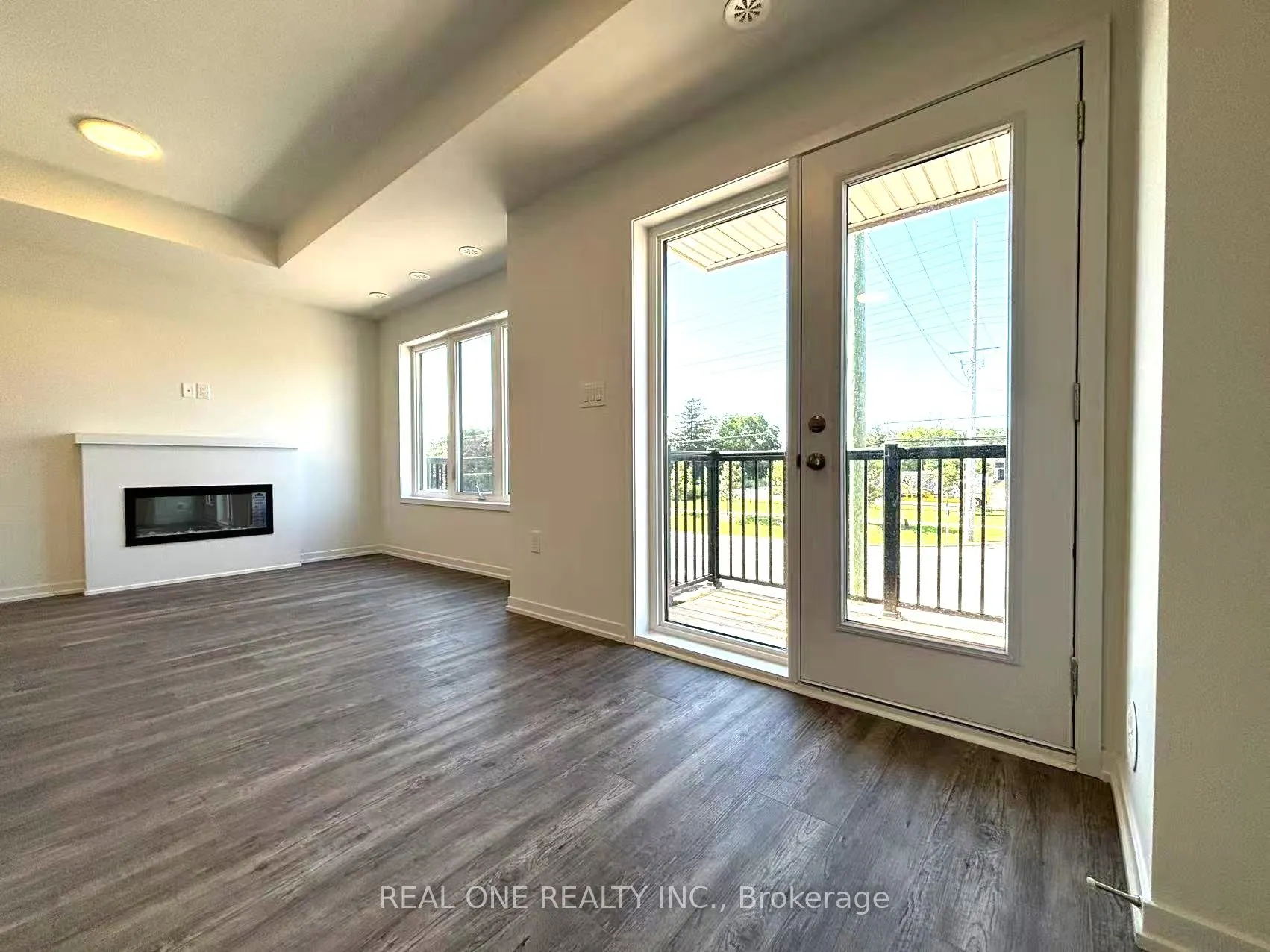 100 Matawin Lane, #16