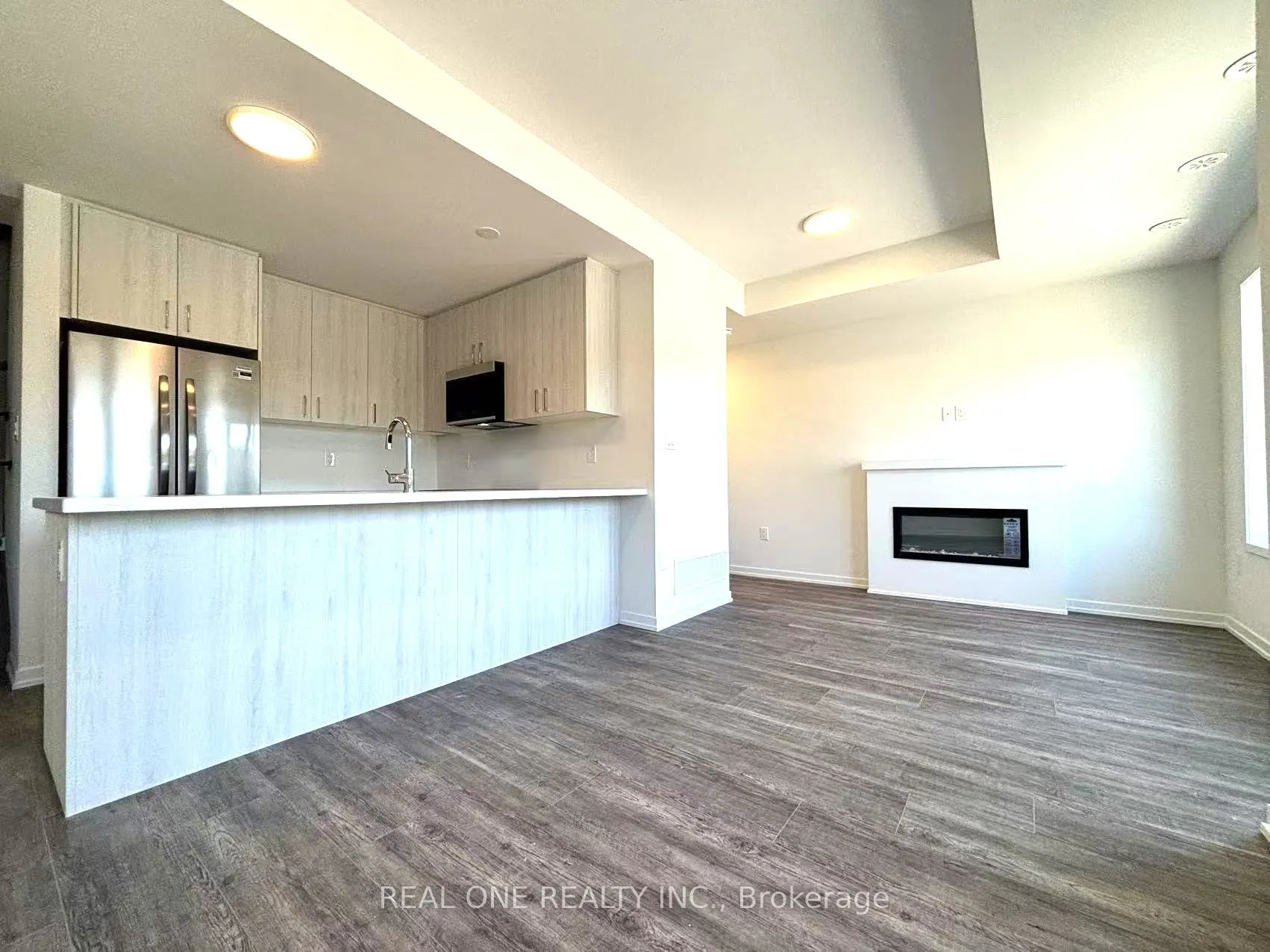 100 Matawin Lane, #16