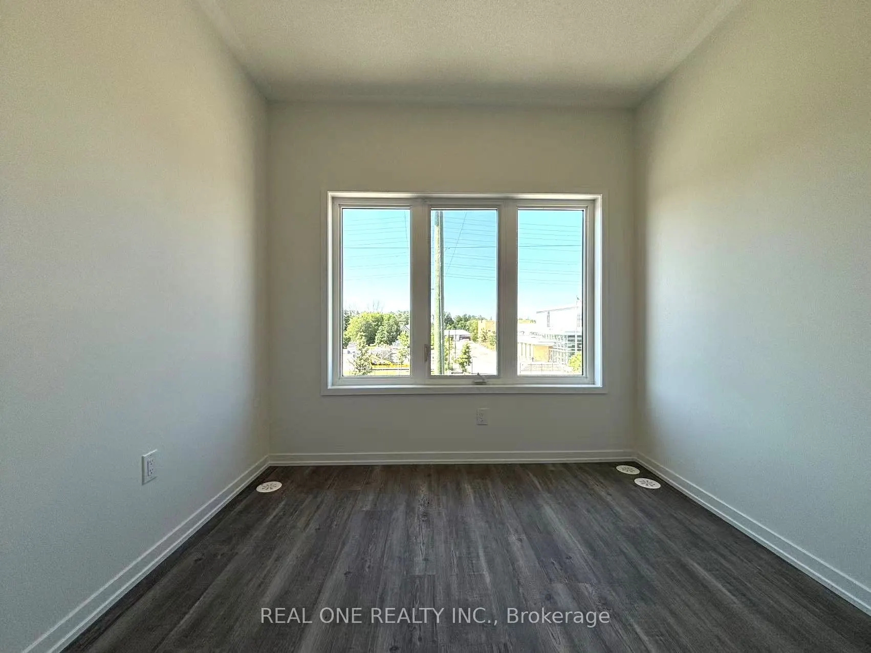 100 Matawin Lane, #16
