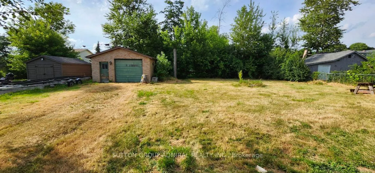186 Parkview Road