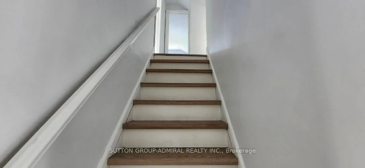 186 Parkview Road