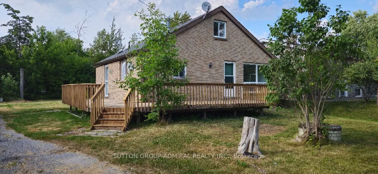 186 Parkview Road