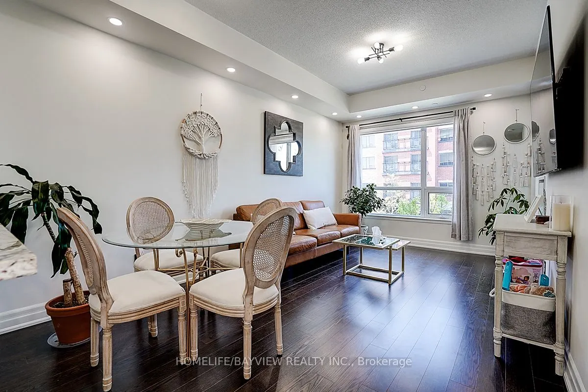 111 Civic Square Gate, #216