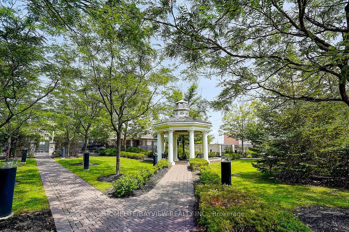 111 Civic Square Gate, #216