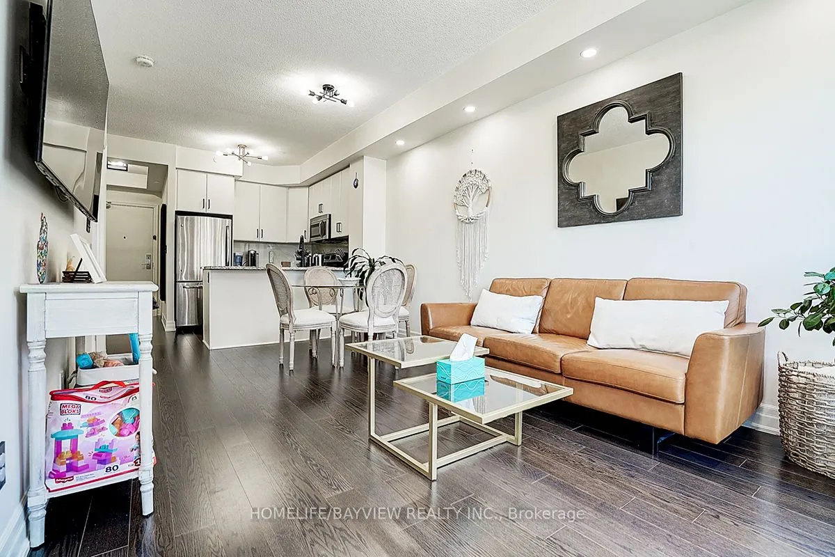 111 Civic Square Gate, #216