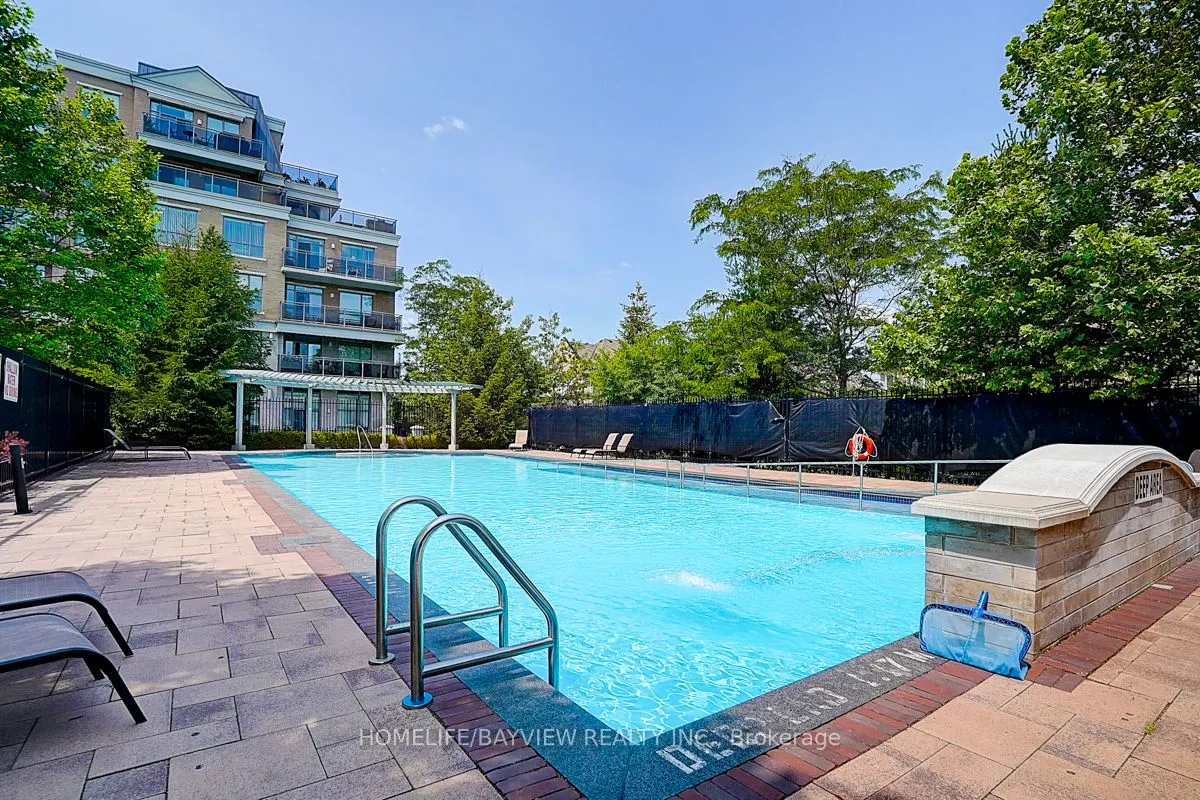 111 Civic Square Gate, #216