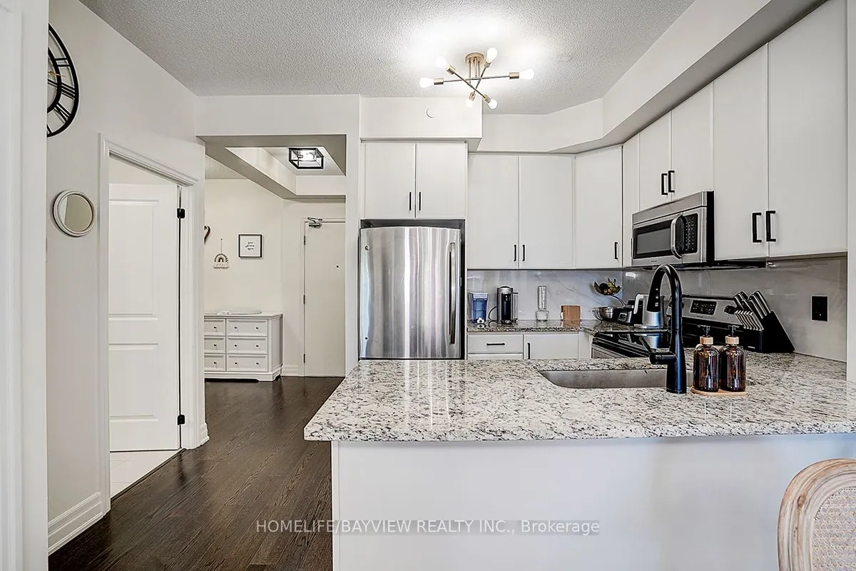 111 Civic Square Gate, #216