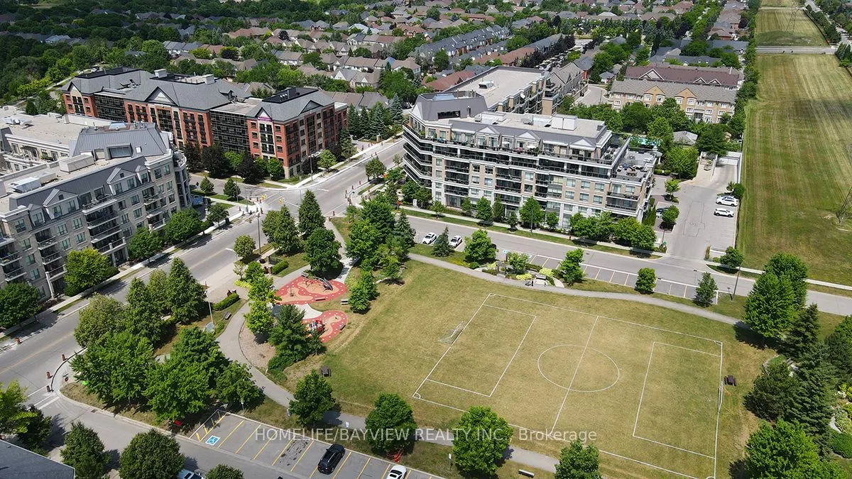 111 Civic Square Gate, #216