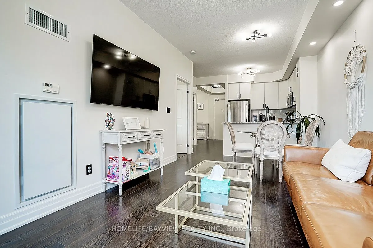 111 Civic Square Gate, #216