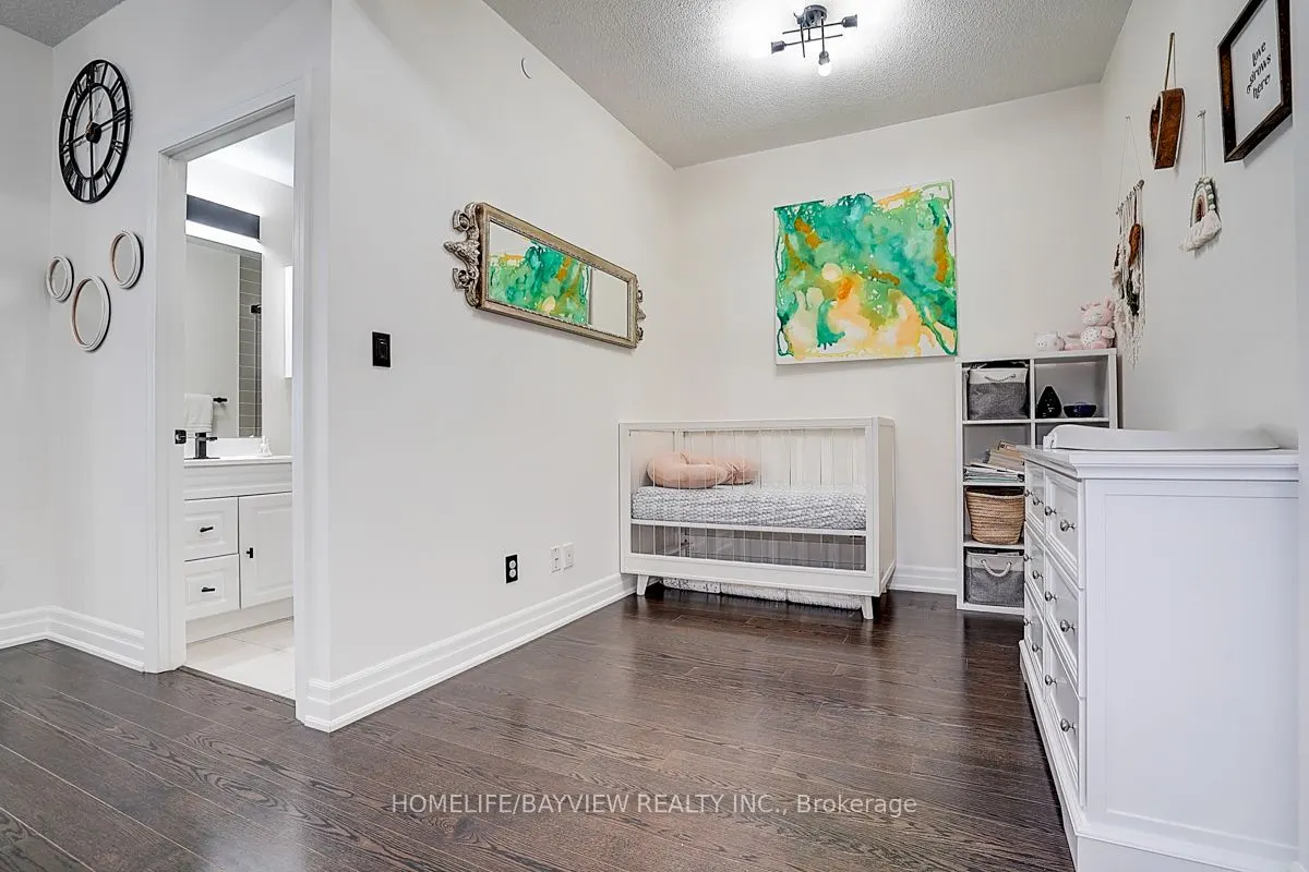 111 Civic Square Gate, #216