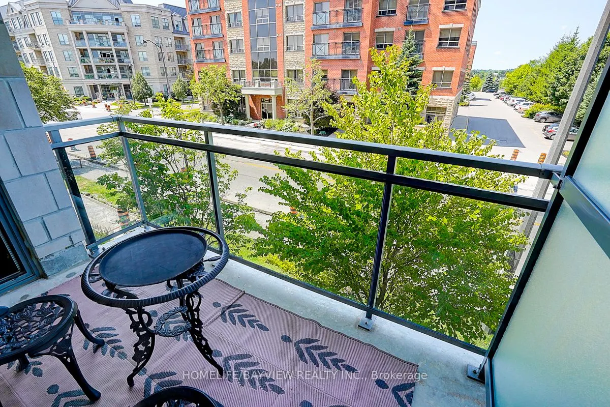 111 Civic Square Gate, #216