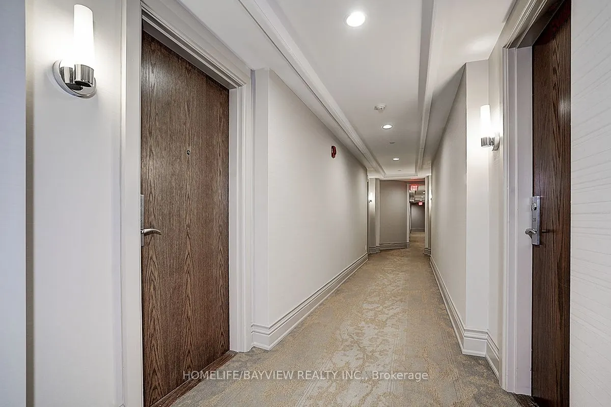 111 Civic Square Gate, #216