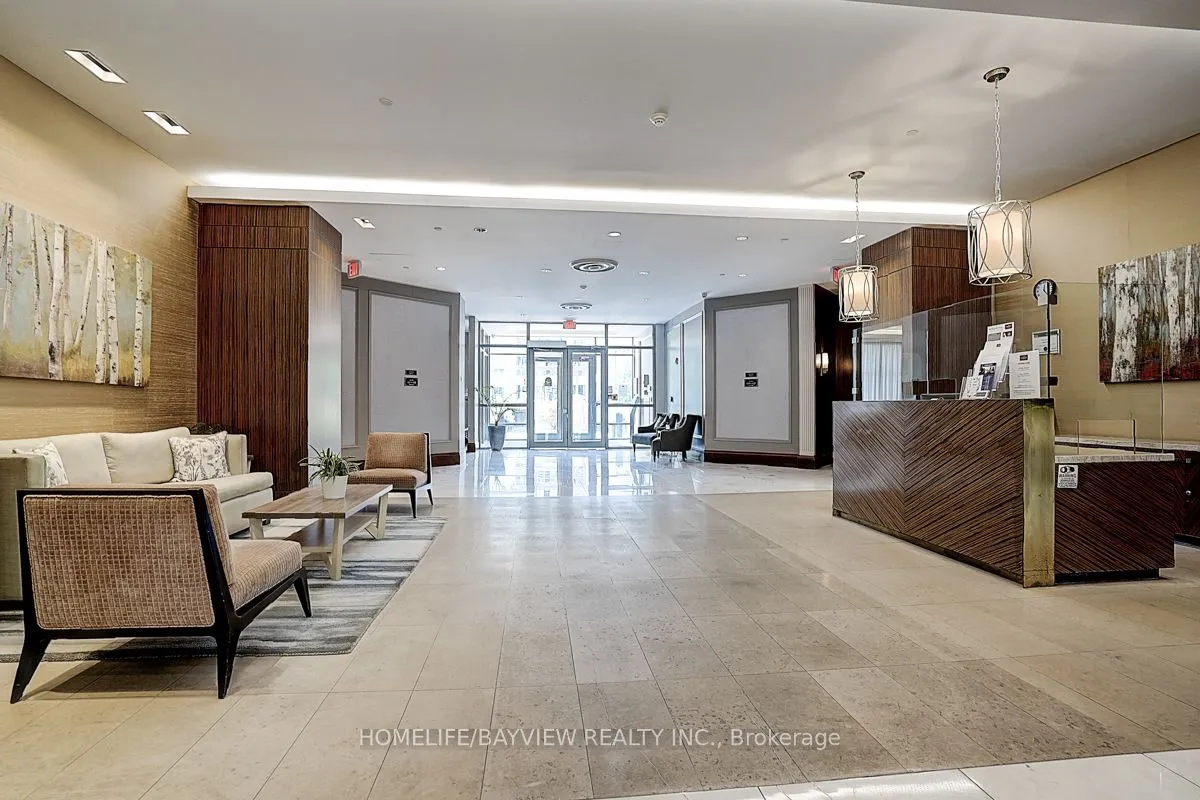 111 Civic Square Gate, #216