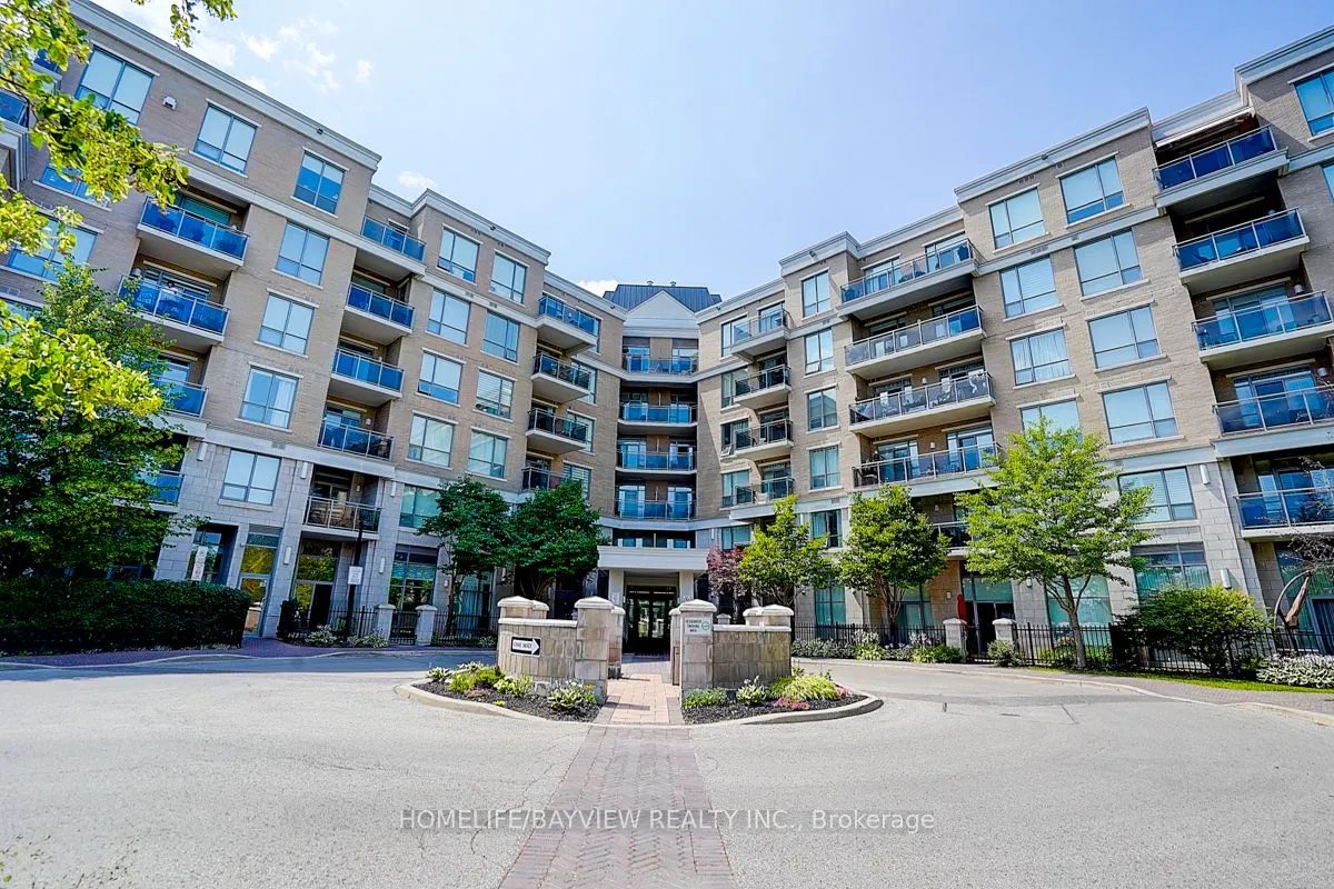 111 Civic Square Gate, #216