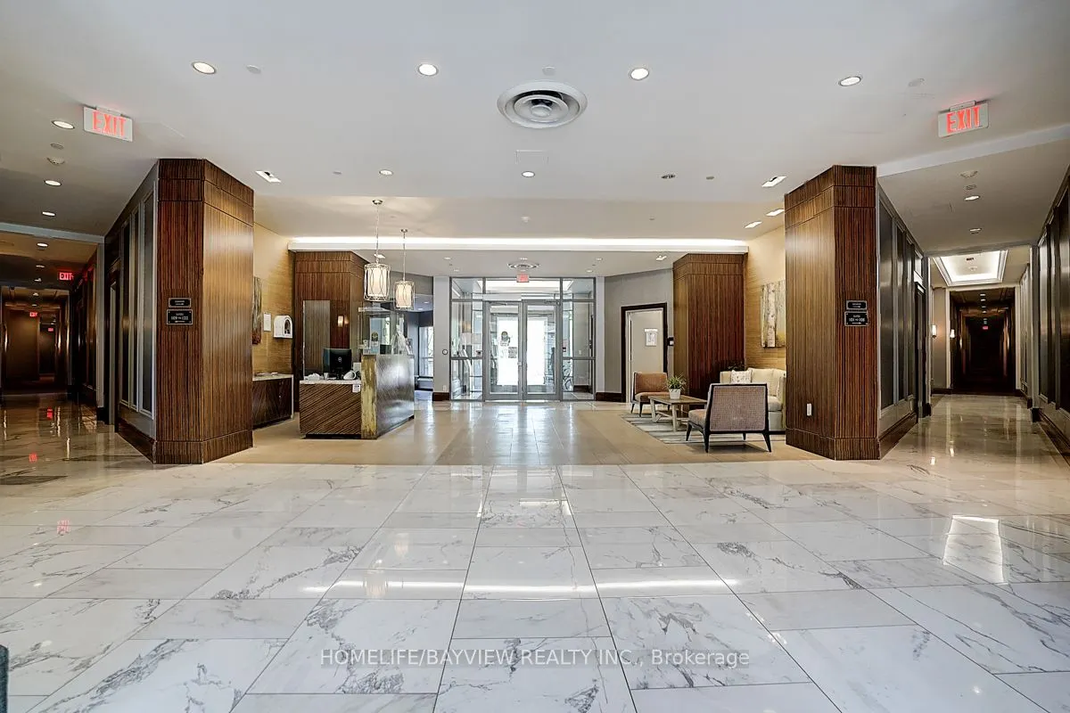 111 Civic Square Gate, #216