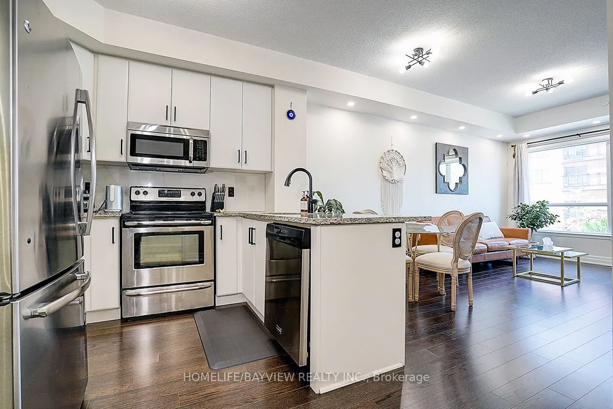 111 Civic Square Gate, #216