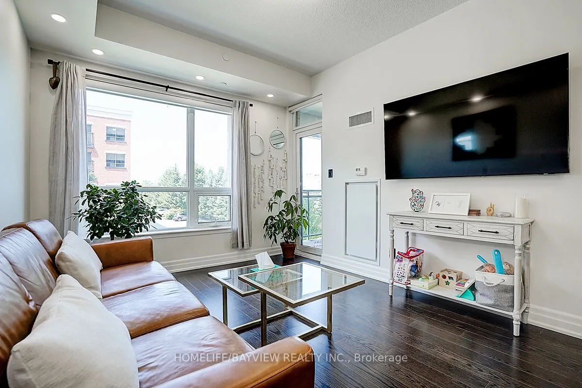 111 Civic Square Gate, #216