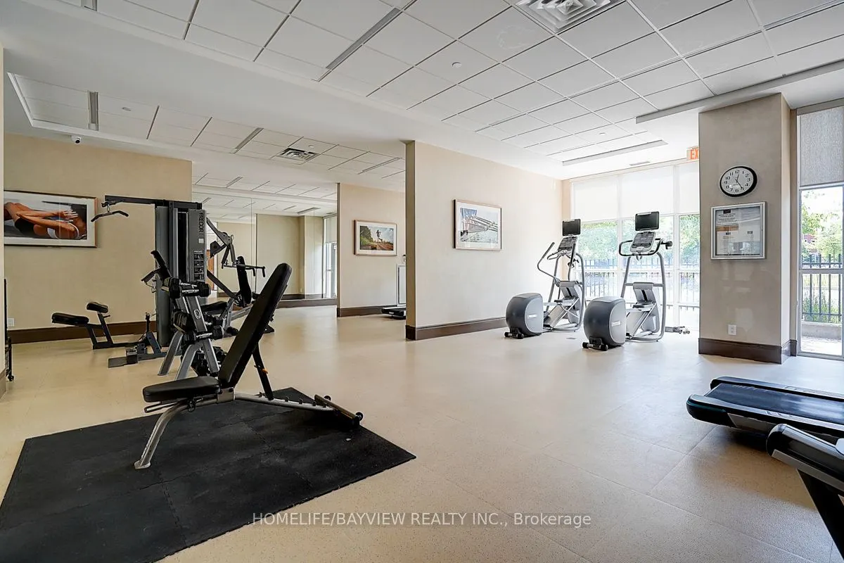 111 Civic Square Gate, #216