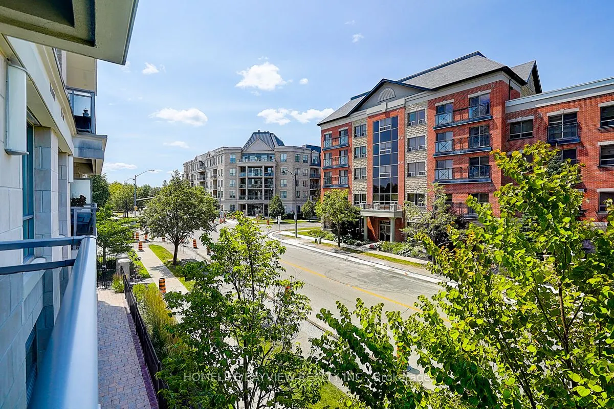 111 Civic Square Gate, #216