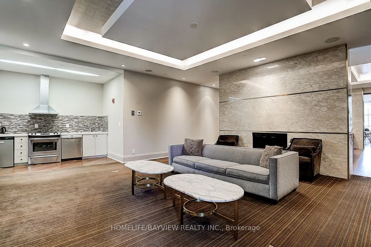 111 Civic Square Gate, #216