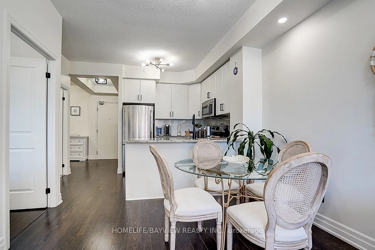 111 Civic Square Gate, #216