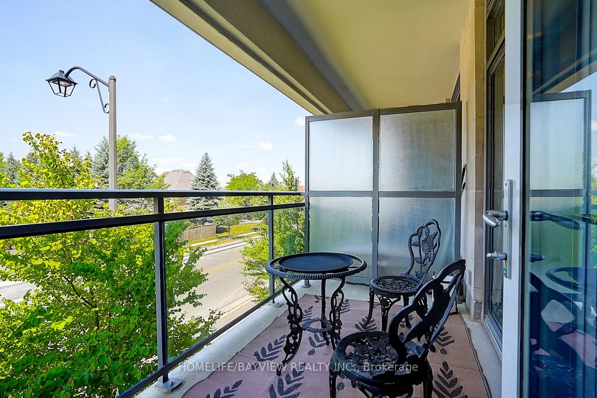 111 Civic Square Gate, #216