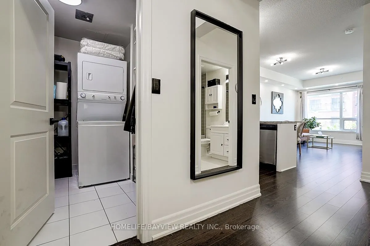 111 Civic Square Gate, #216