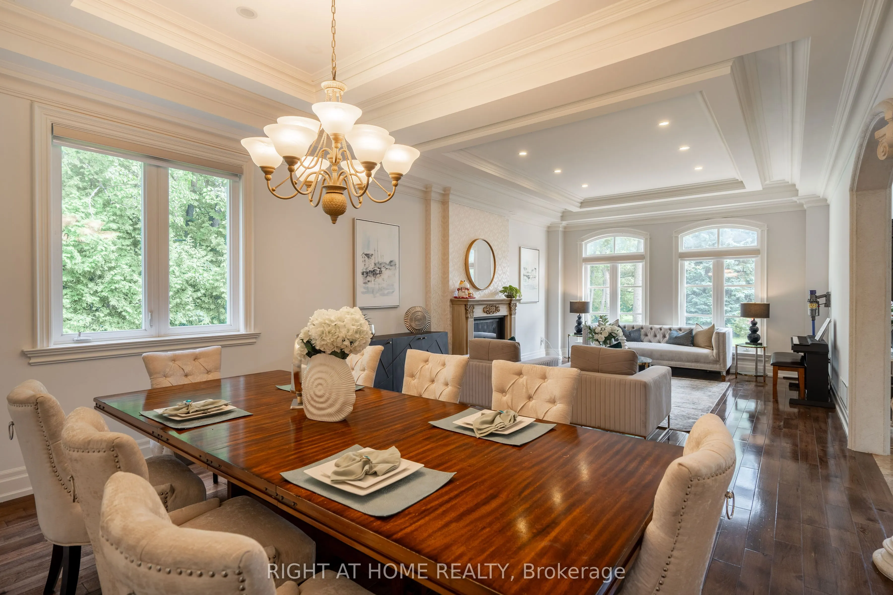 286 Fern Avenue