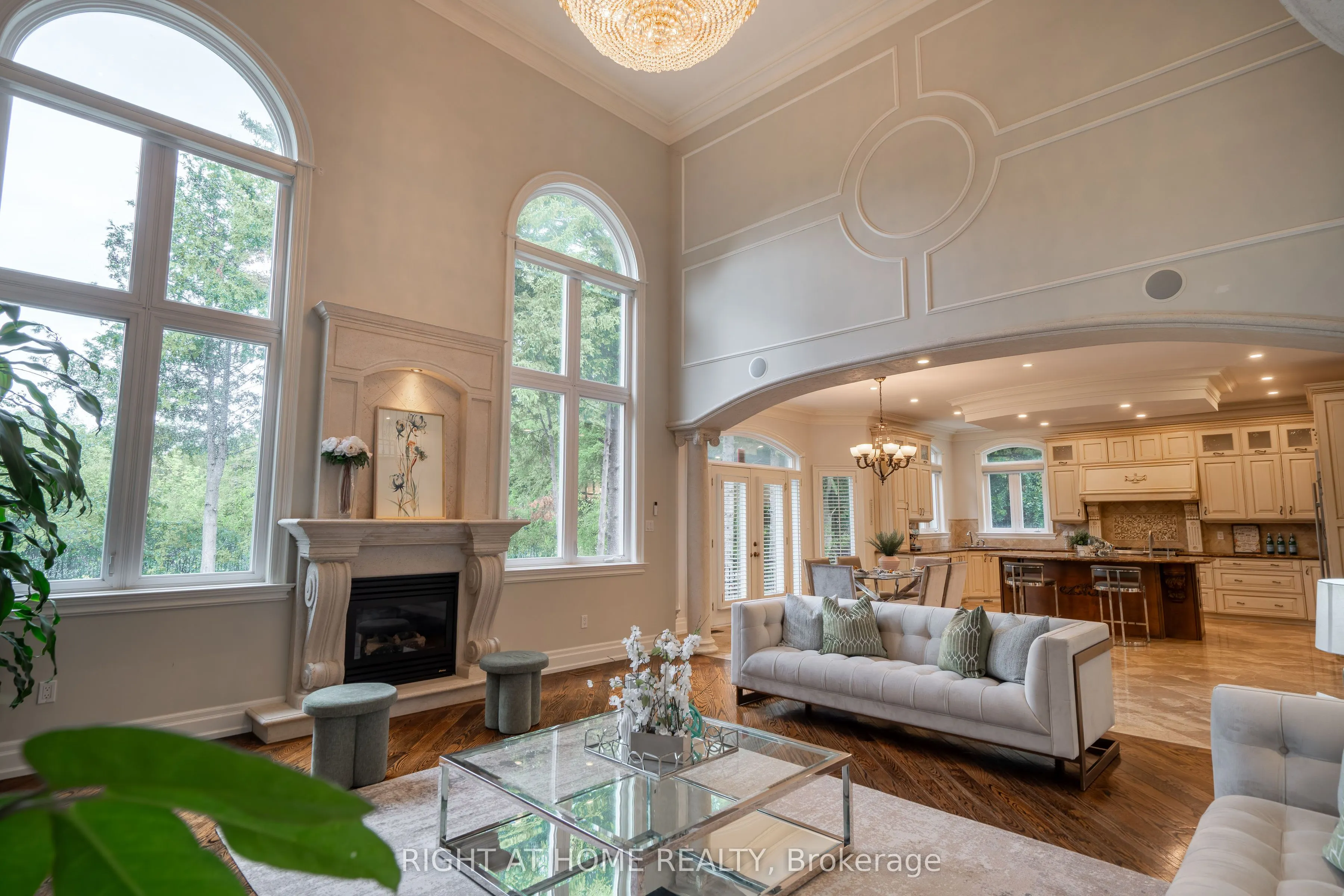 286 Fern Avenue