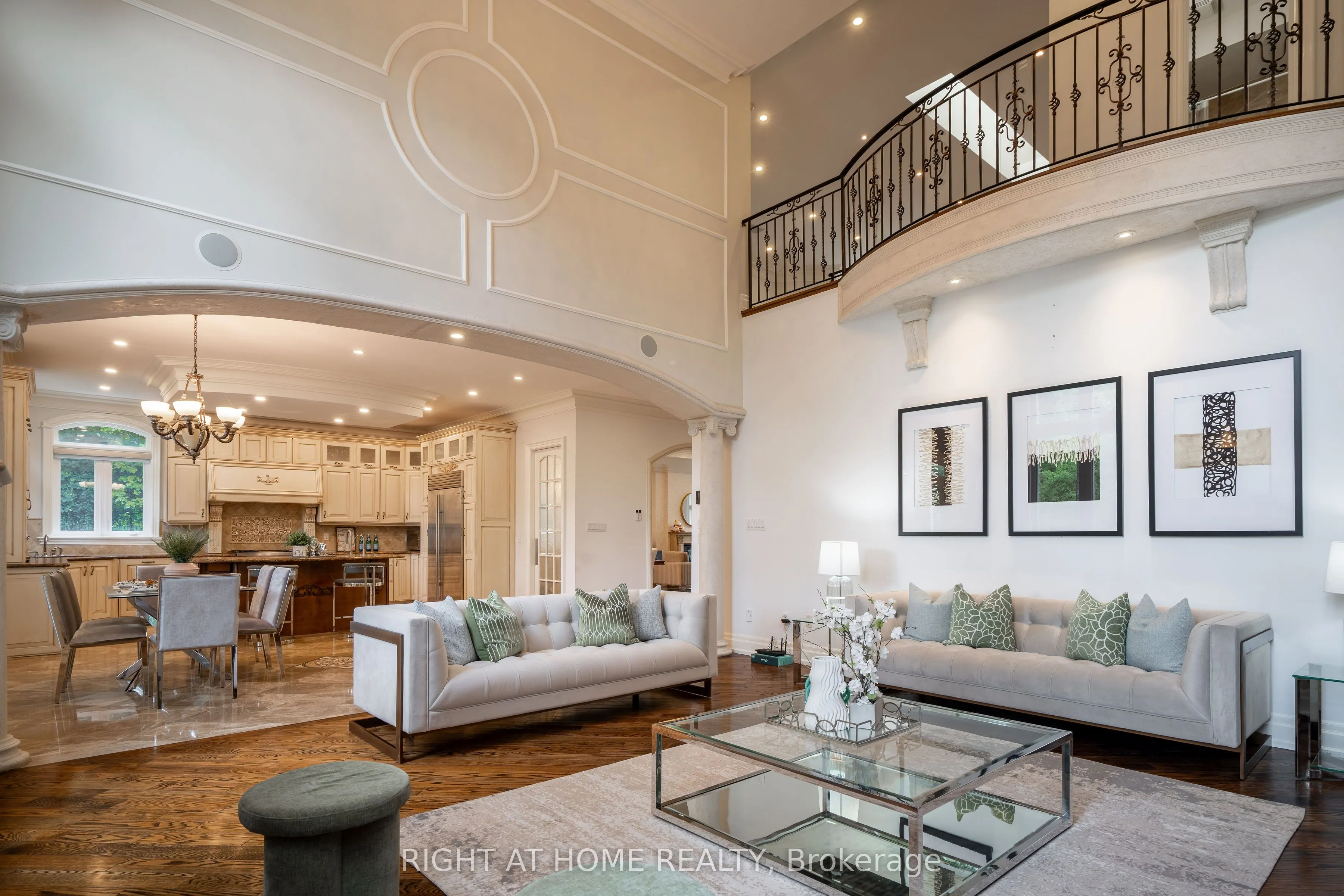 286 Fern Avenue