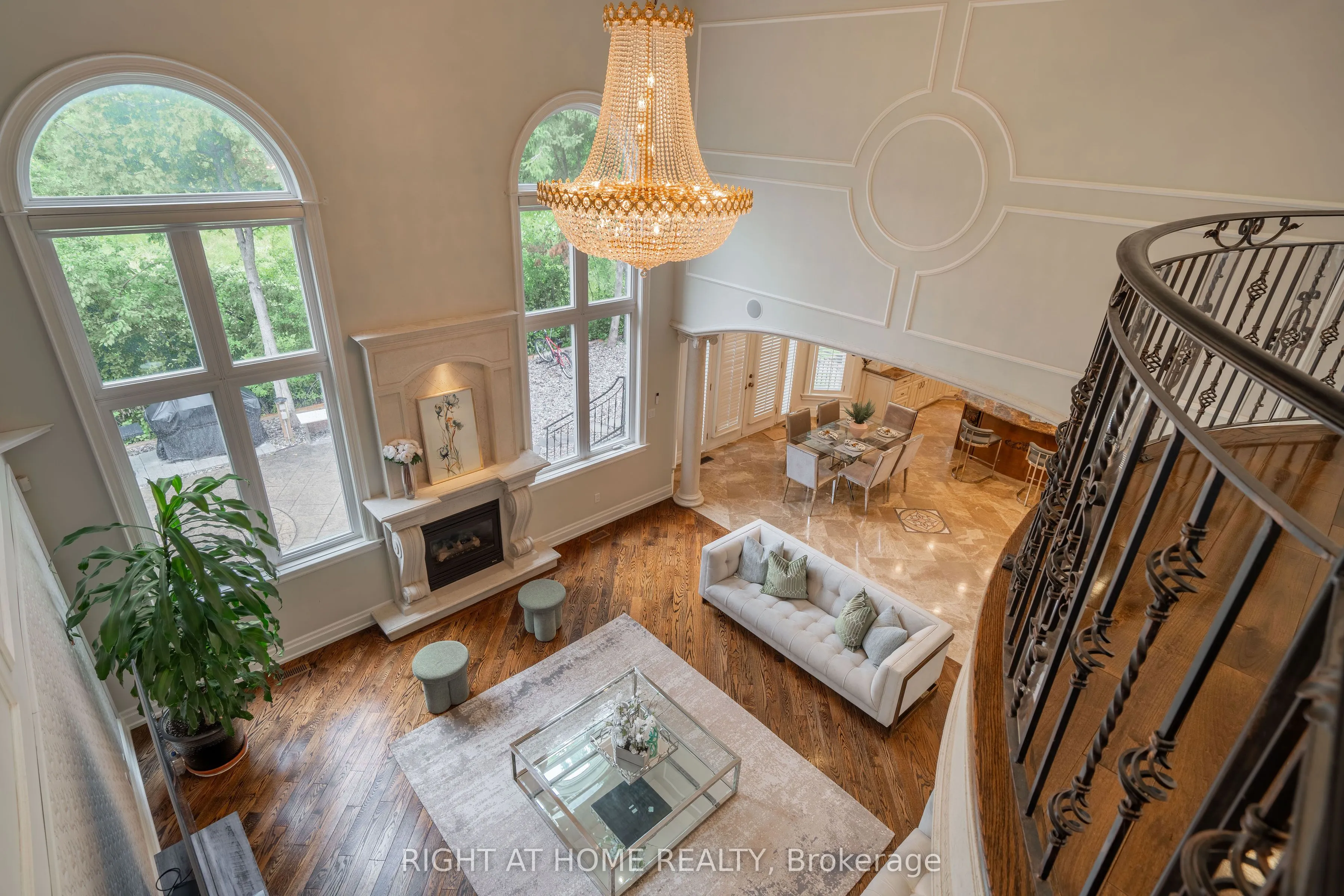 286 Fern Avenue