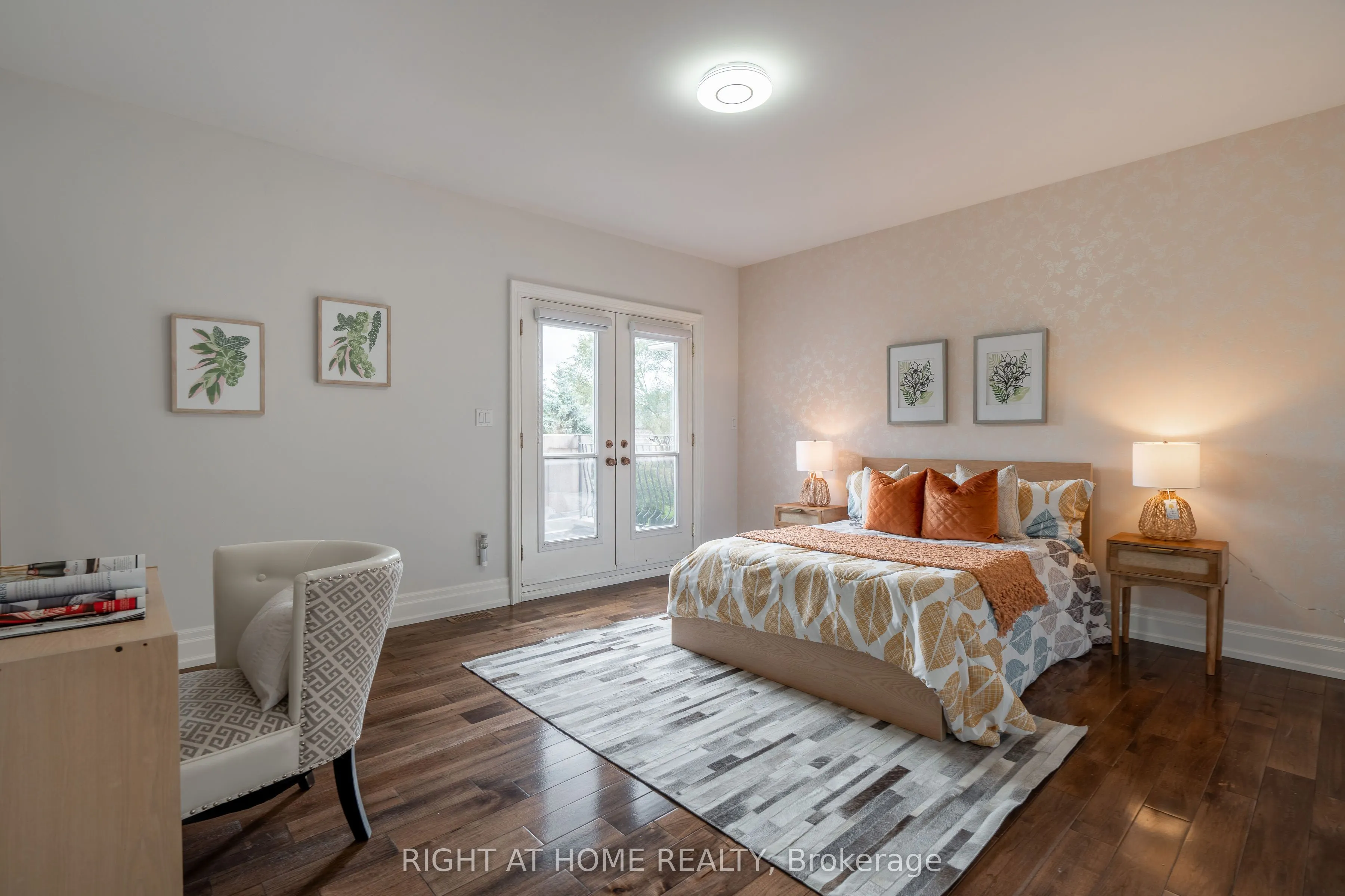 286 Fern Avenue