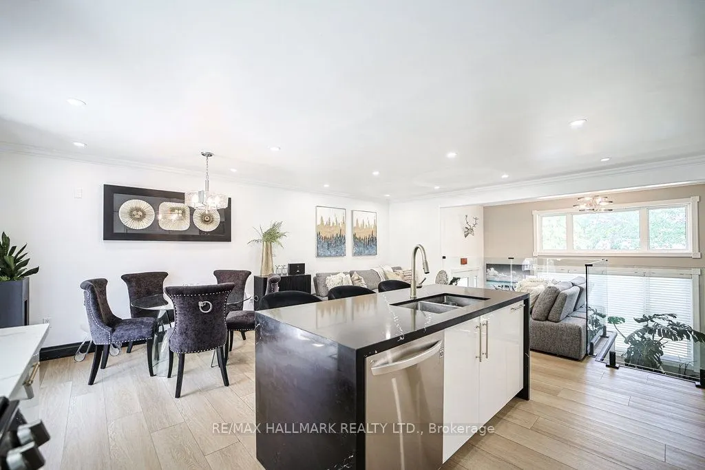 1151 Birch Road