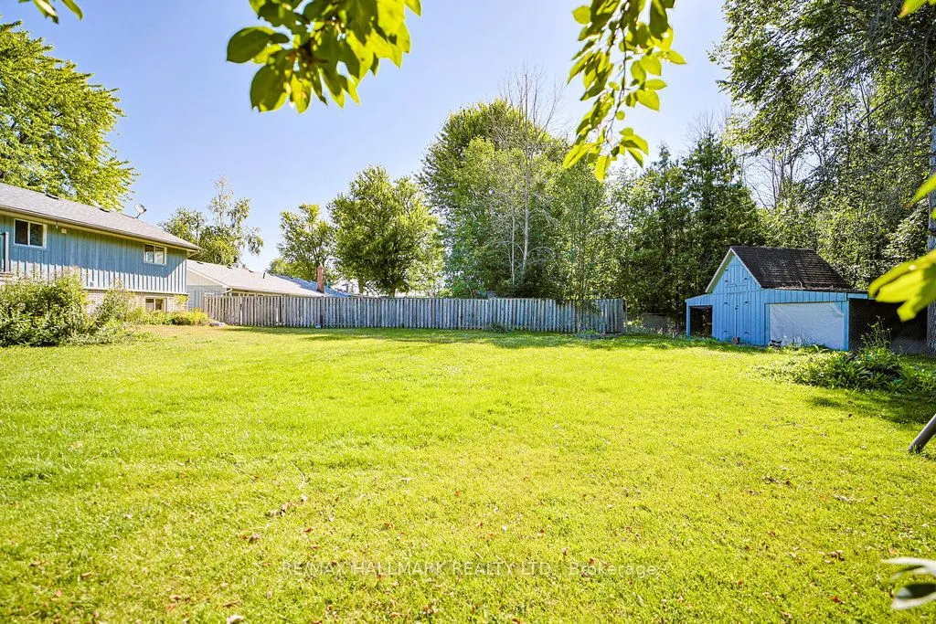 1151 Birch Road