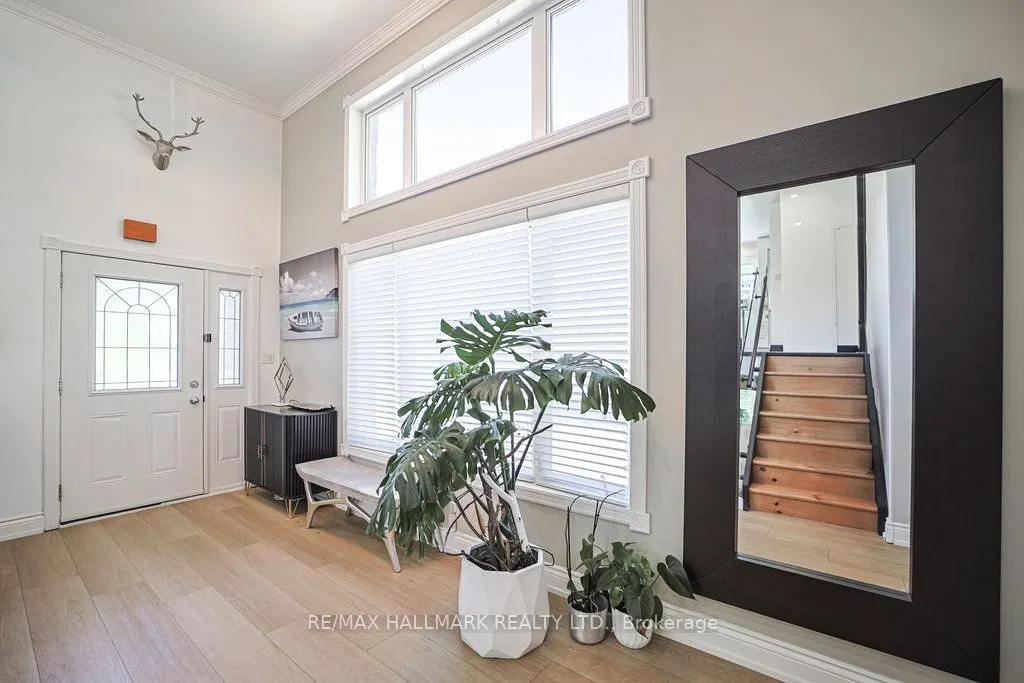 1151 Birch Road