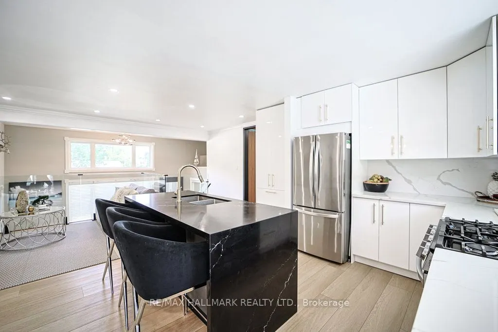 1151 Birch Road