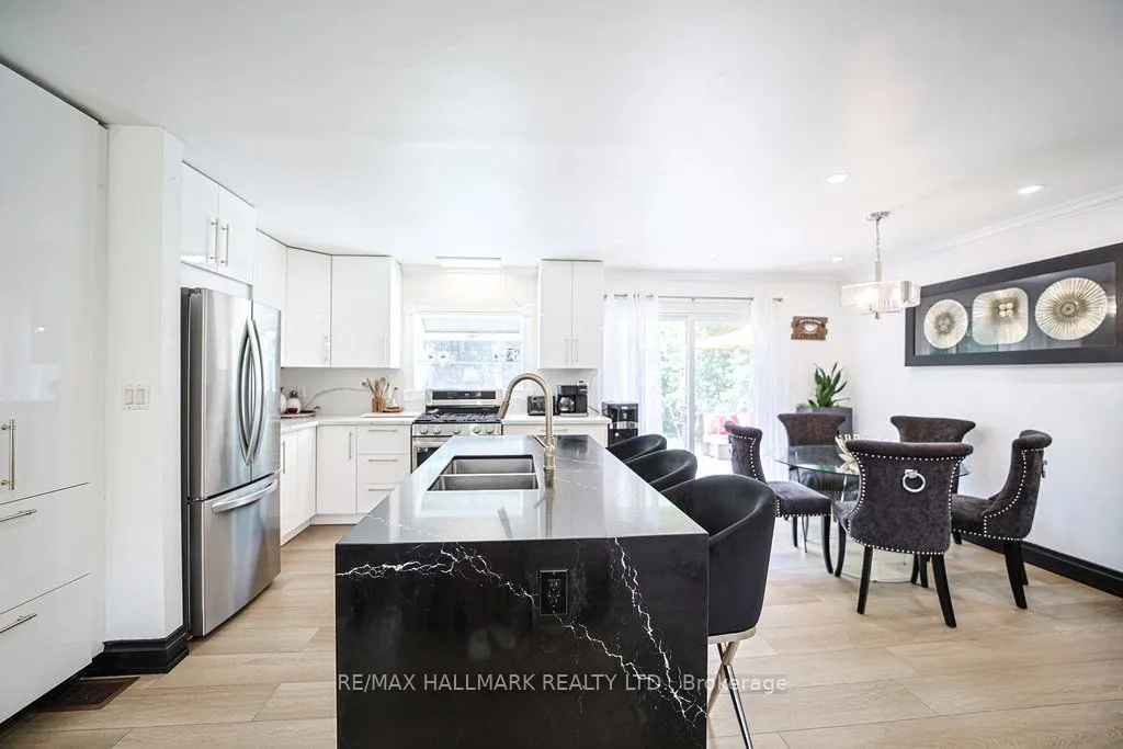 1151 Birch Road