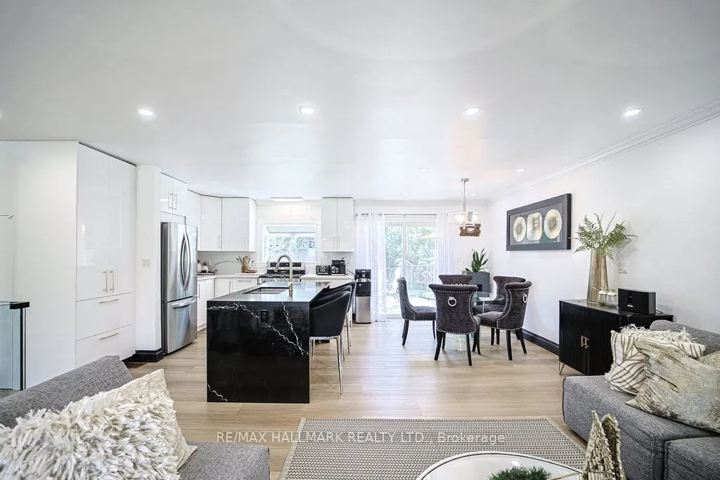 1151 Birch Road