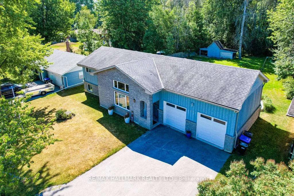 1151 Birch Road