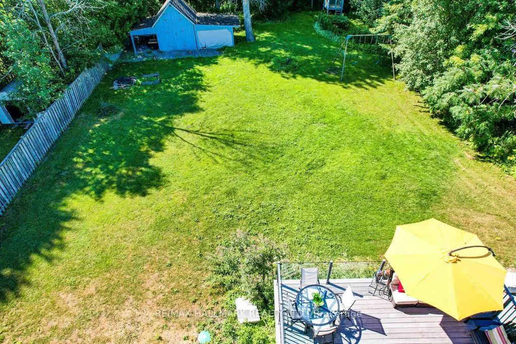 1151 Birch Road