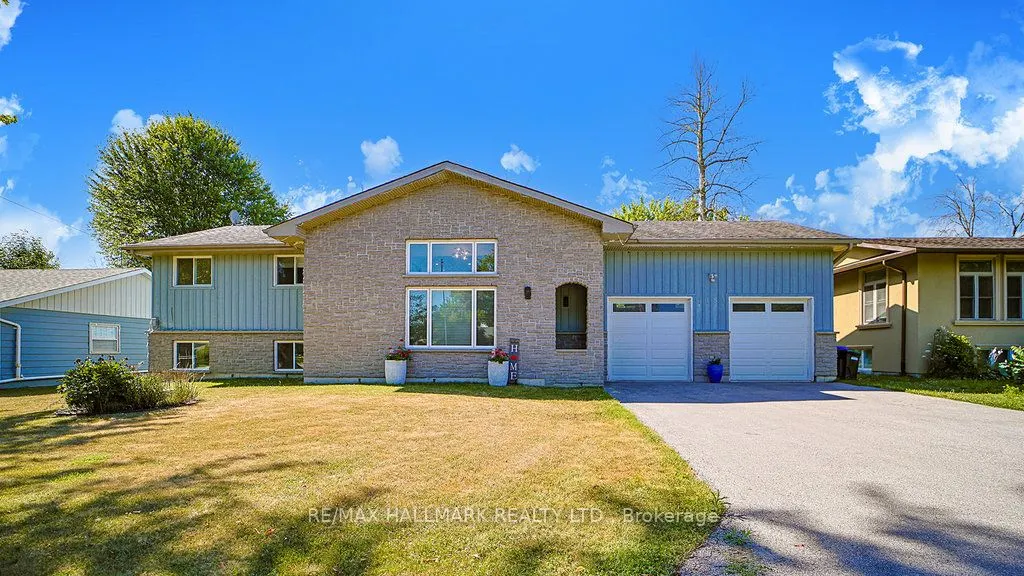 1151 Birch Road