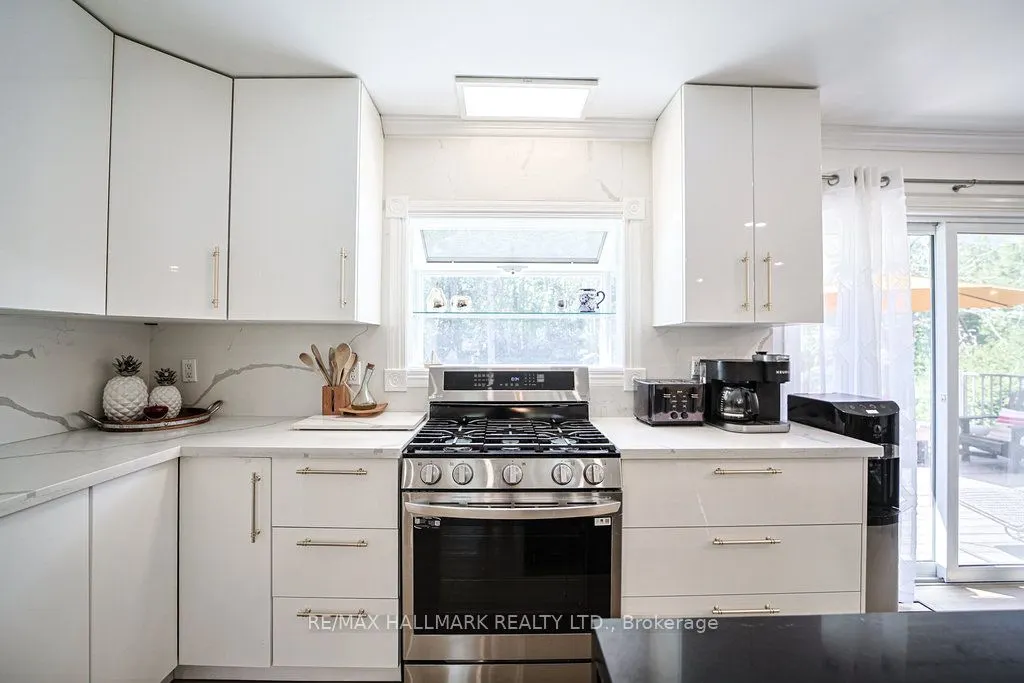 1151 Birch Road