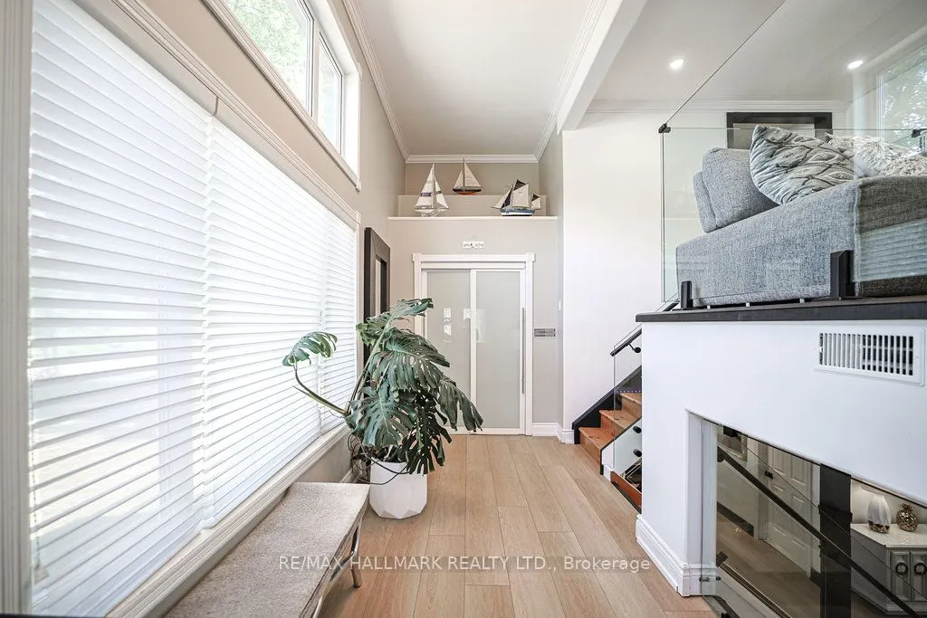 1151 Birch Road